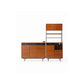 JOURNAL STANDARD FURNITURE（ジャーナルスタンダードファニチャー ）ビタ キッチンカウンター エル