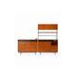 JOURNAL STANDARD FURNITURE（ジャーナルスタンダードファニチャー ）ハビタ キッチンボード エス