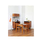 JOURNAL STANDARD FURNITURE（ジャーナルスタンダードファニチャー ）ハビタ キッチンボード エル