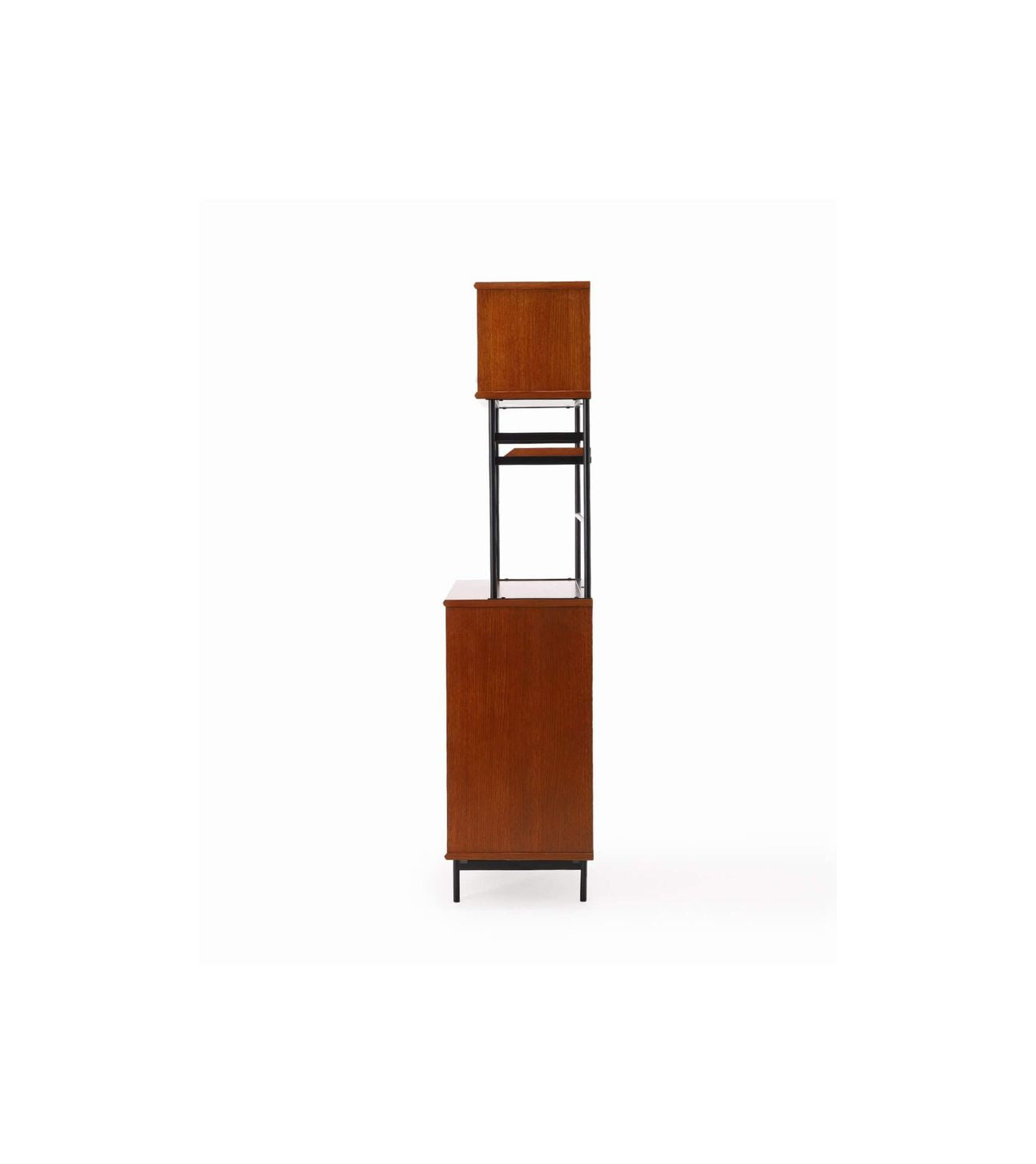 JOURNAL STANDARD FURNITURE（ジャーナルスタンダードファニチャー ）ハビタ キッチンボード エス