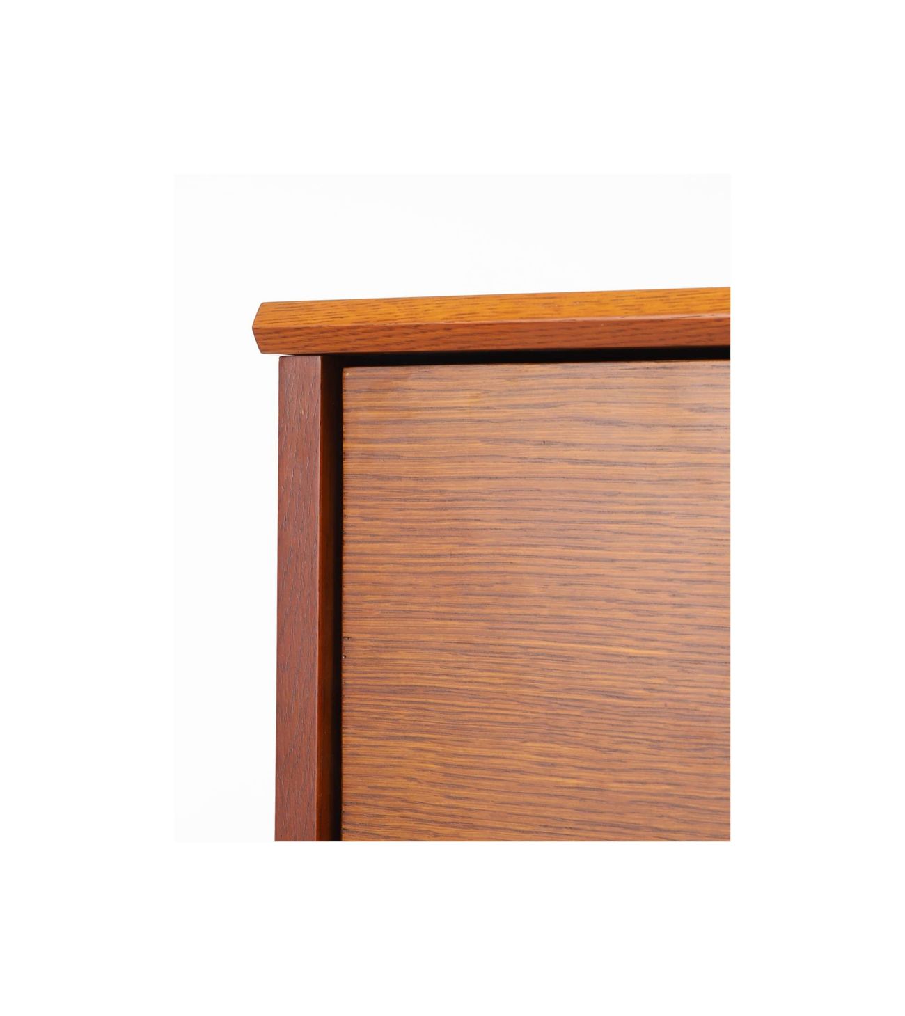 JOURNAL STANDARD FURNITURE（ジャーナルスタンダードファニチャー ）ハビタ キッチンボード エス