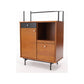 JOURNAL STANDARD FURNITURE（ジャーナルスタンダードファニチャー ）ハビタ キッチンボード エス