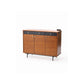 JOURNAL STANDARD FURNITURE（ジャーナルスタンダードファニチャー ）ビタ キッチンカウンター エル