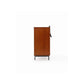 JOURNAL STANDARD FURNITURE（ジャーナルスタンダードファニチャー ）ビタ キッチンカウンター エル