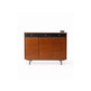 JOURNAL STANDARD FURNITURE（ジャーナルスタンダードファニチャー ）ビタ キッチンカウンター エル