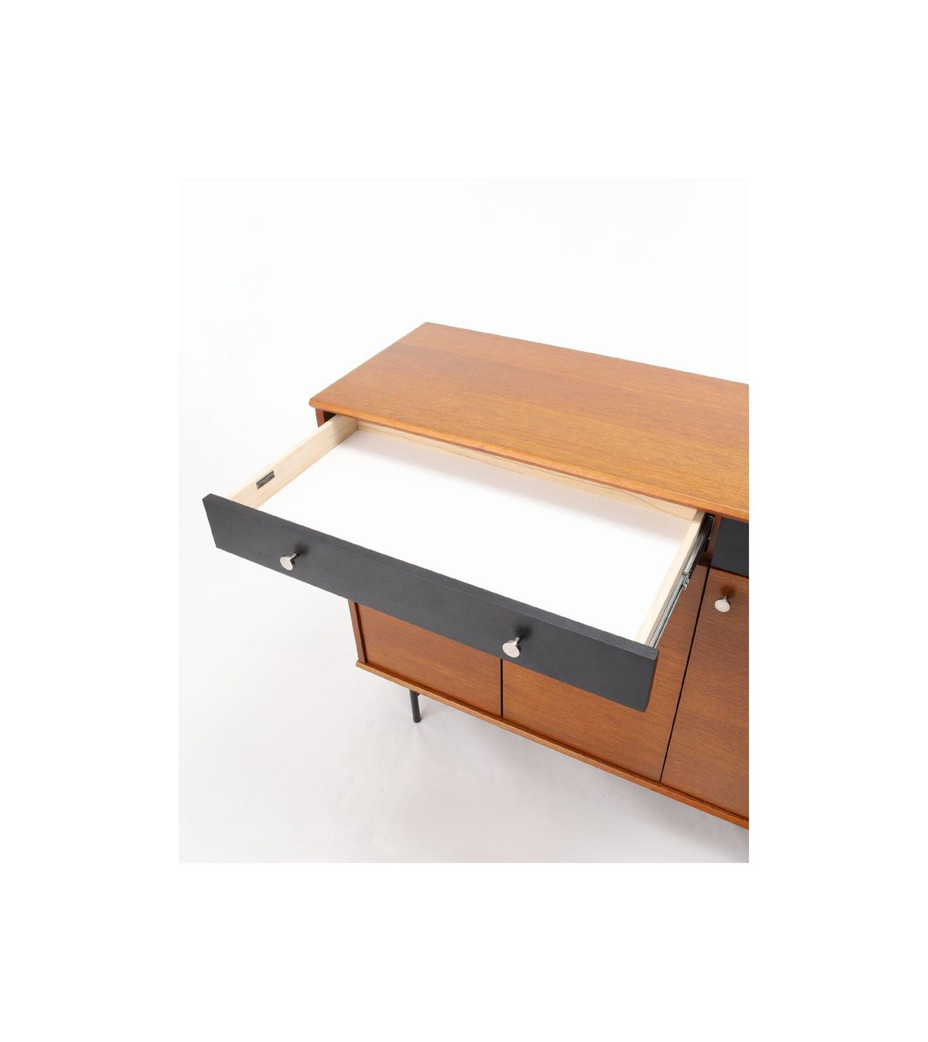 JOURNAL STANDARD FURNITURE（ジャーナルスタンダードファニチャー ）ビタ キッチンカウンター エル