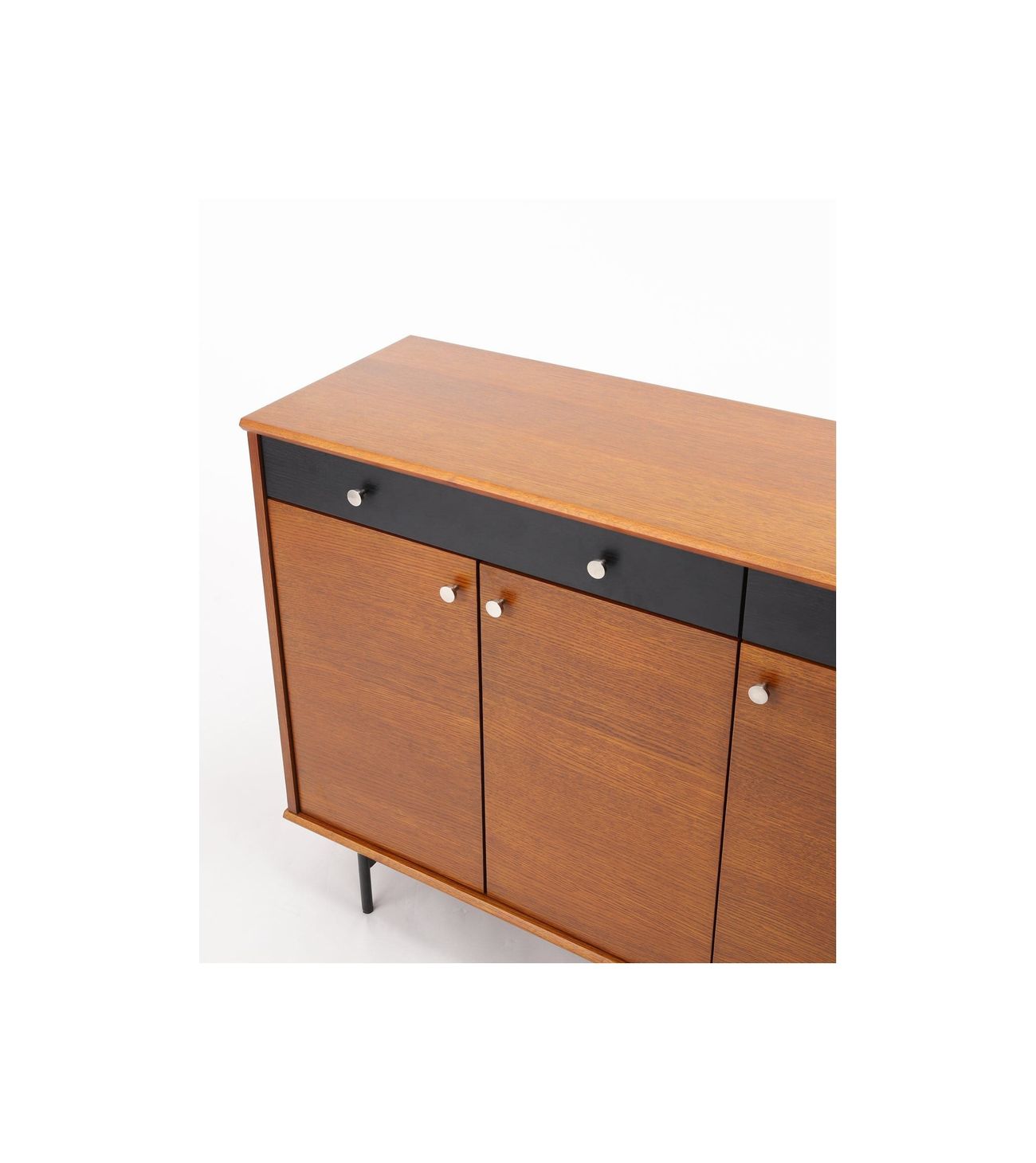 JOURNAL STANDARD FURNITURE（ジャーナルスタンダードファニチャー ）ビタ キッチンカウンター エル