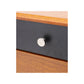 JOURNAL STANDARD FURNITURE（ジャーナルスタンダードファニチャー ）ビタ キッチンカウンター エル