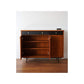 JOURNAL STANDARD FURNITURE（ジャーナルスタンダードファニチャー ）ビタ キッチンカウンター エル