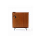 JOURNAL STANDARD FURNITURE（ジャーナルスタンダードファニチャー ）ハビタ キッチンカウンター エス