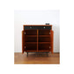 JOURNAL STANDARD FURNITURE（ジャーナルスタンダードファニチャー ）ハビタ キッチンカウンター エス