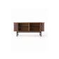 JOURNAL STANDARD FURNITURE（ジャーナルスタンダードファニチャー ）アノールサイドボード　ワイン