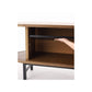 JOURNAL STANDARD FURNITURE（ジャーナルスタンダードファニチャー ）アノールサイドボード　ワイン
