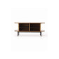 JOURNAL STANDARD FURNITURE（ジャーナルスタンダードファニチャー ）アノールサイドボード　ワイン