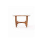 ACME Furniture（アクメファニチャー） シルエット センターテーブル