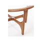 ACME Furniture（アクメファニチャー） シルエット センターテーブル
