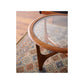 ACME Furniture（アクメファニチャー） シルエット センターテーブル