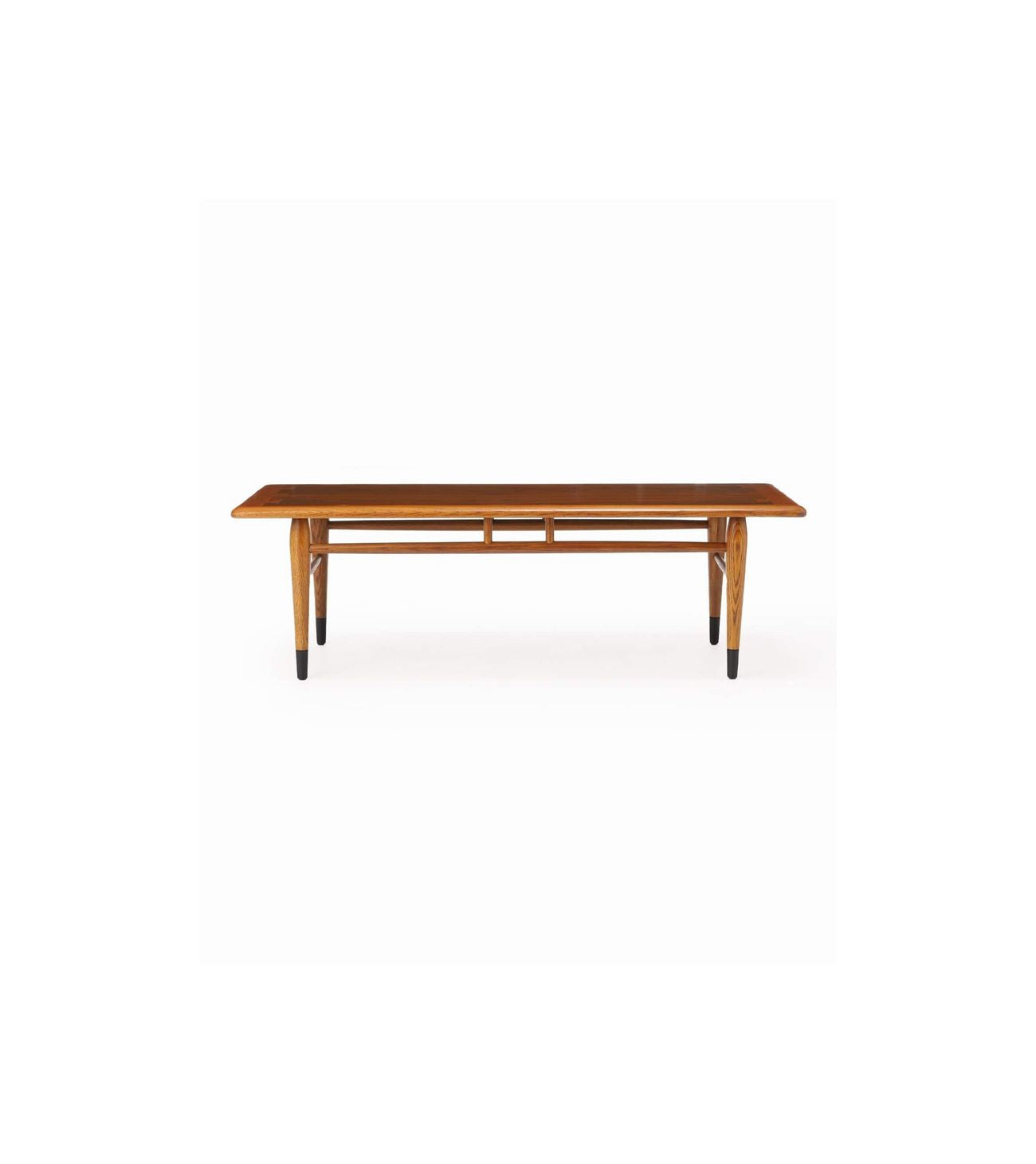 ACME Furniture（アクメファニチャー） アクレイム コーヒーテーブル