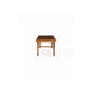 ACME Furniture（アクメファニチャー） アクレイム コーヒーテーブル