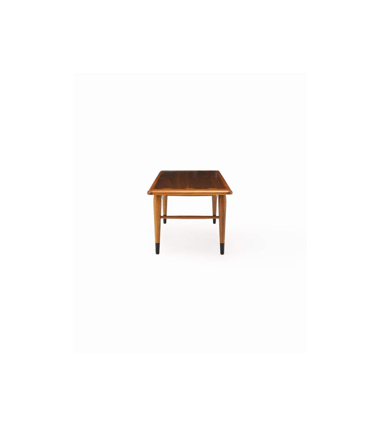 ACME Furniture（アクメファニチャー） アクレイム コーヒーテーブル