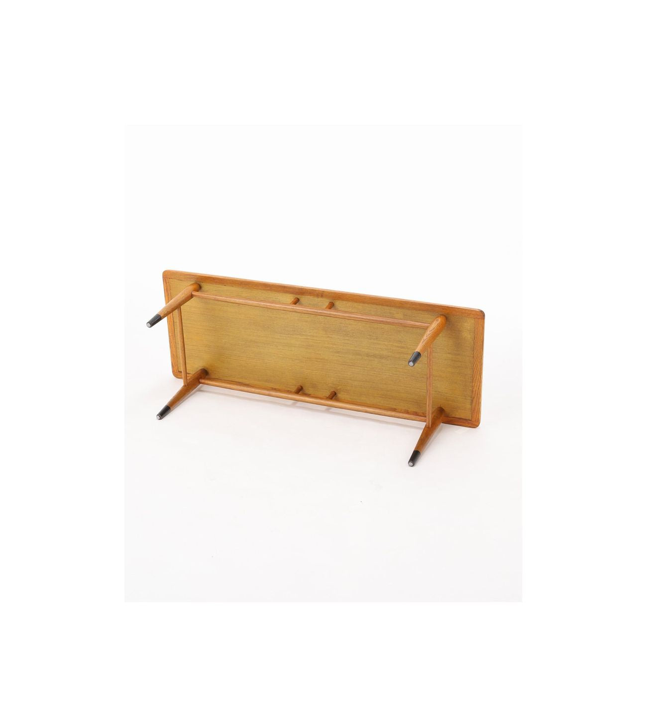 ACME Furniture（アクメファニチャー） アクレイム コーヒーテーブル