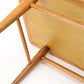 ACME Furniture（アクメファニチャー） アクレイム コーヒーテーブル