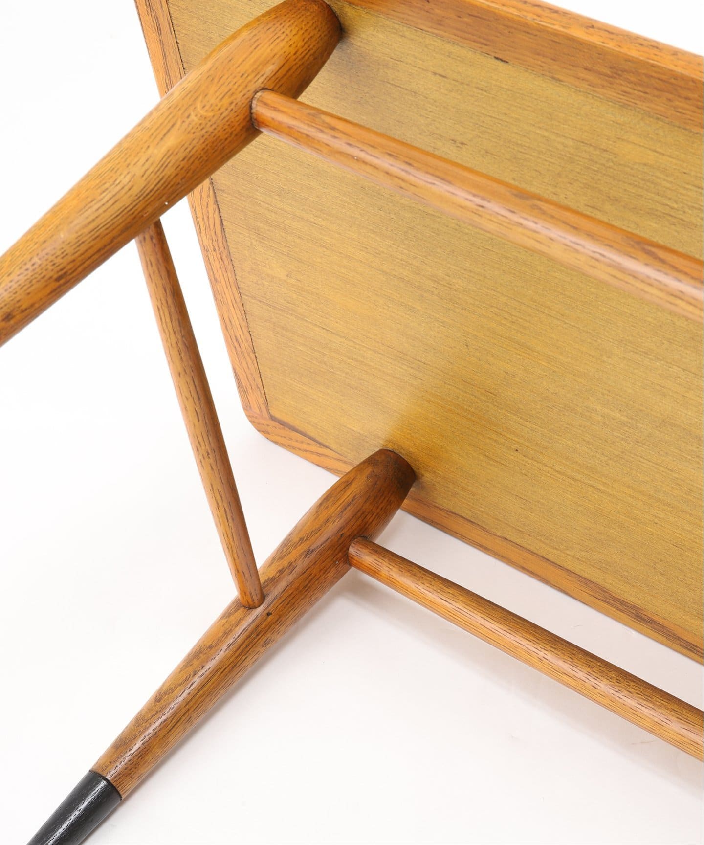 ACME Furniture（アクメファニチャー） アクレイム コーヒーテーブル