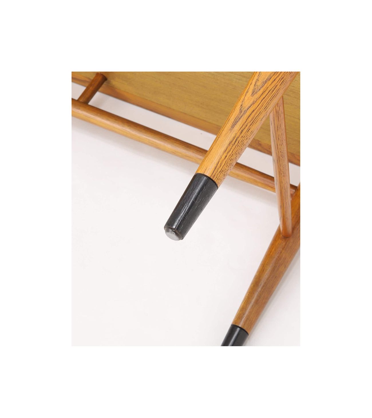 ACME Furniture（アクメファニチャー） アクレイム コーヒーテーブル