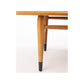 ACME Furniture（アクメファニチャー） アクレイム コーヒーテーブル