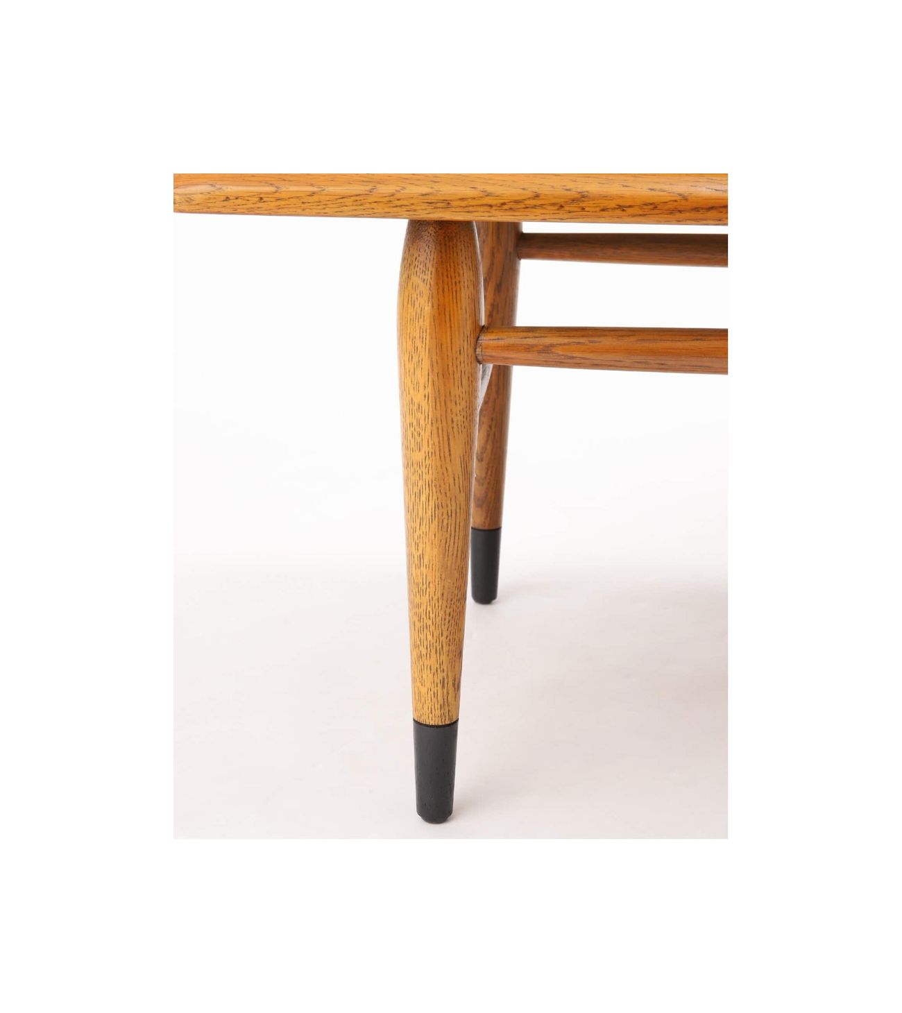 ACME Furniture（アクメファニチャー） アクレイム コーヒーテーブル