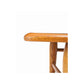 ACME Furniture（アクメファニチャー） アクレイム コーヒーテーブル