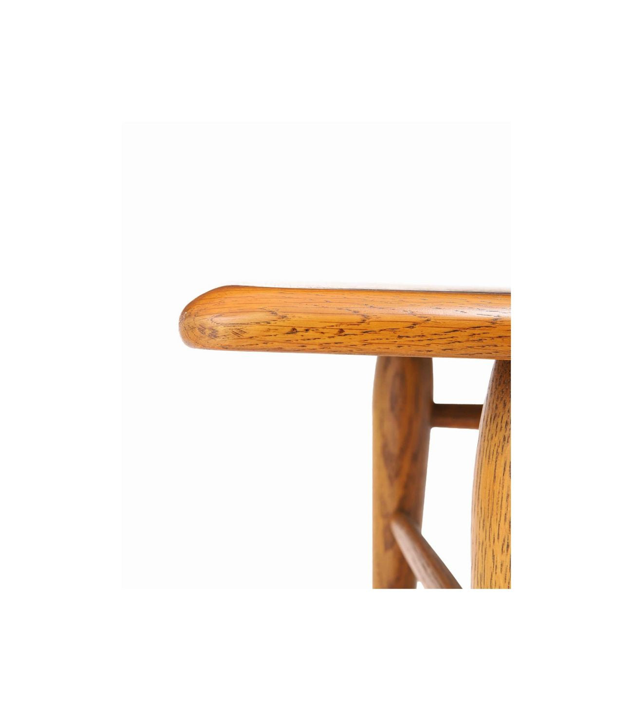 ACME Furniture（アクメファニチャー） アクレイム コーヒーテーブル