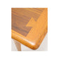 ACME Furniture（アクメファニチャー） アクレイム コーヒーテーブル