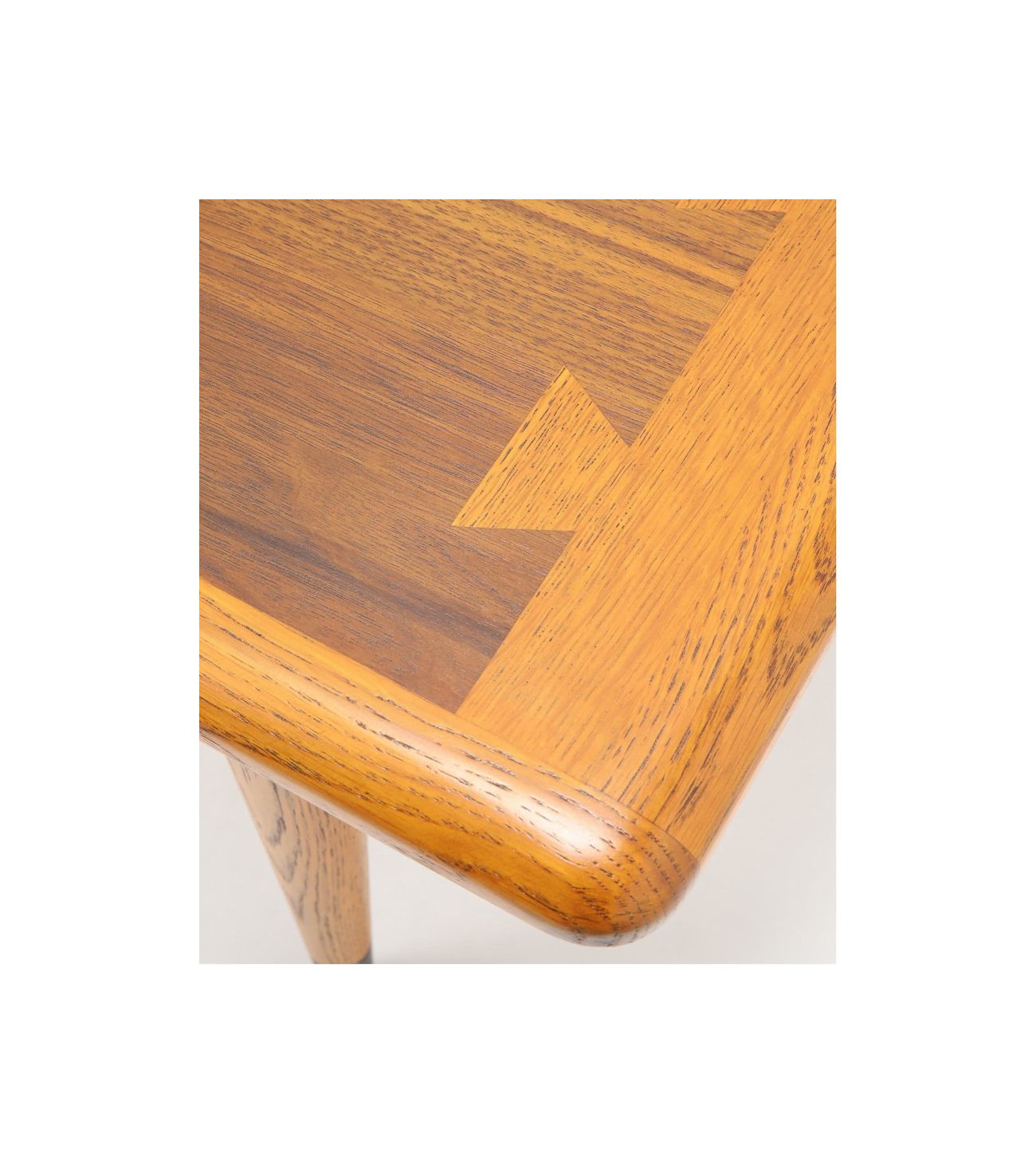 ACME Furniture（アクメファニチャー） アクレイム コーヒーテーブル