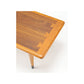 ACME Furniture（アクメファニチャー） アクレイム コーヒーテーブル