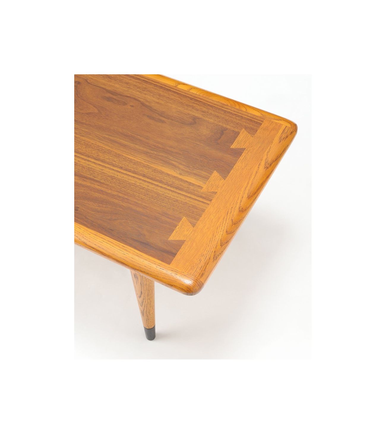 ACME Furniture（アクメファニチャー） アクレイム コーヒーテーブル