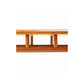 ACME Furniture（アクメファニチャー） アクレイム コーヒーテーブル