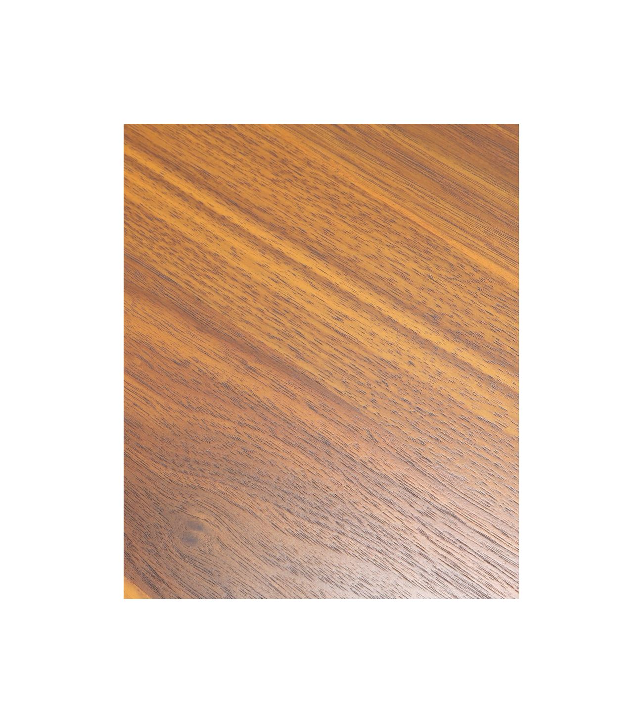 ACME Furniture（アクメファニチャー） アクレイム コーヒーテーブル