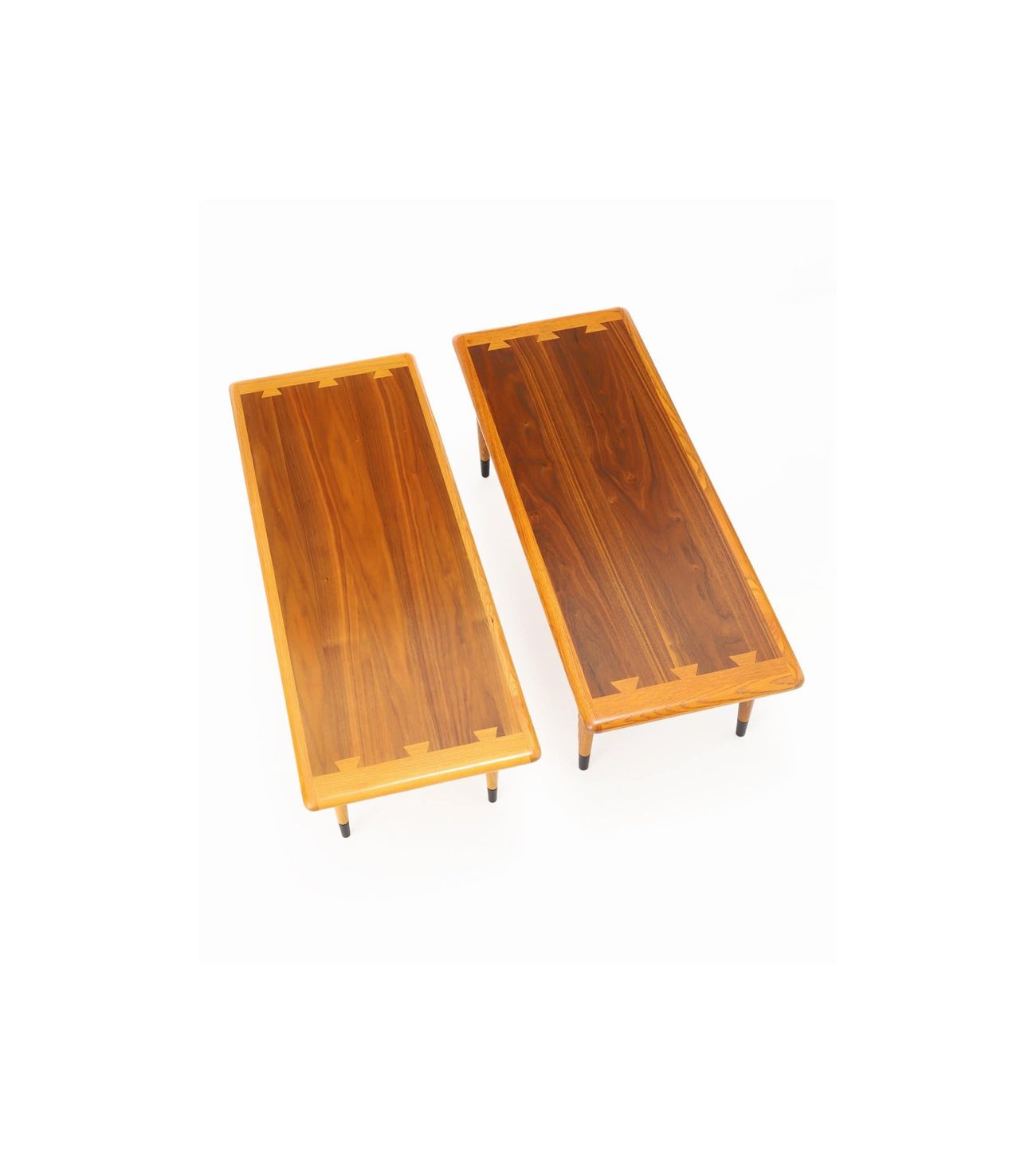 ACME Furniture（アクメファニチャー） アクレイム コーヒーテーブル