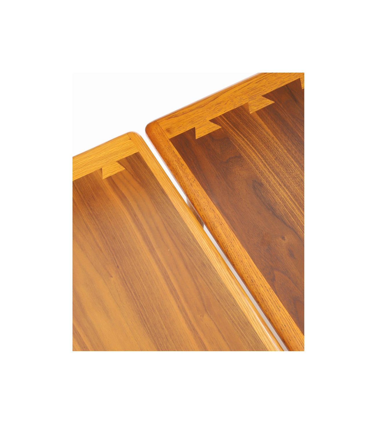 ACME Furniture（アクメファニチャー） アクレイム コーヒーテーブル
