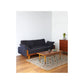 ACME Furniture（アクメファニチャー） アクレイム コーヒーテーブル