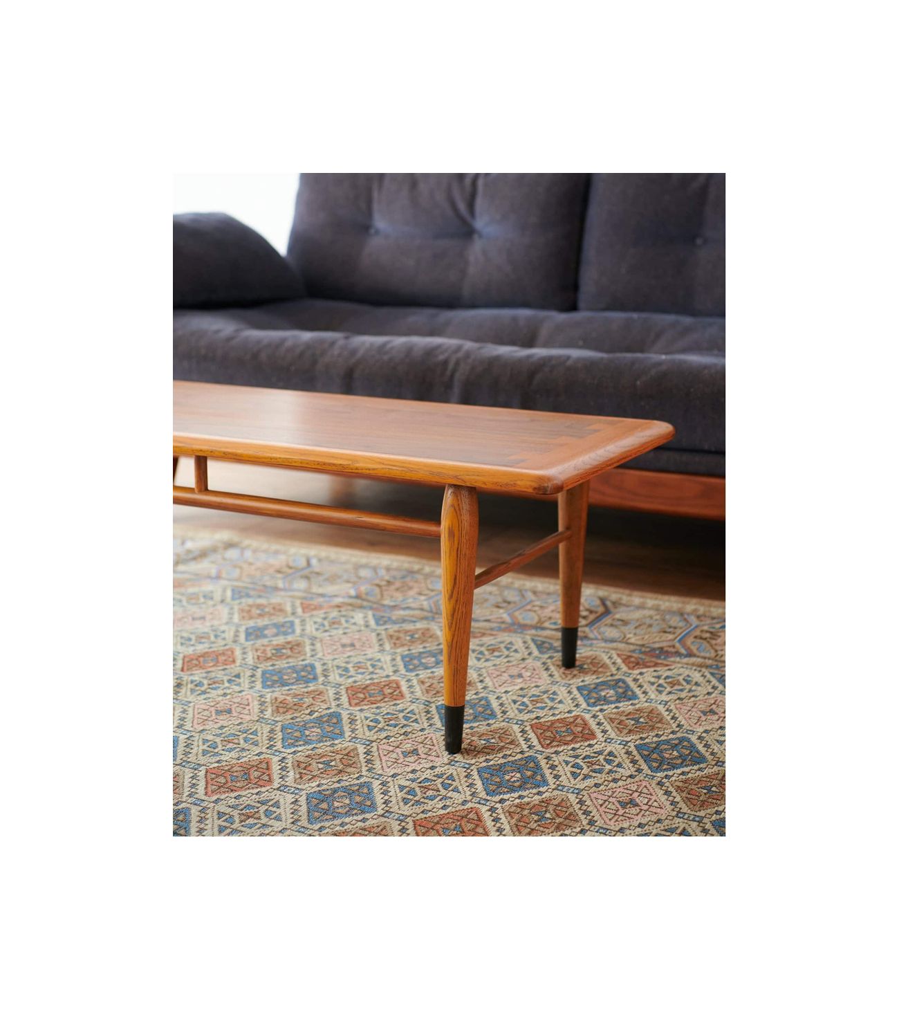 ACME Furniture（アクメファニチャー） アクレイム コーヒーテーブル