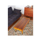 ACME Furniture（アクメファニチャー） アクレイム コーヒーテーブル