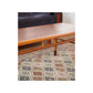 ACME Furniture（アクメファニチャー） アクレイム コーヒーテーブル