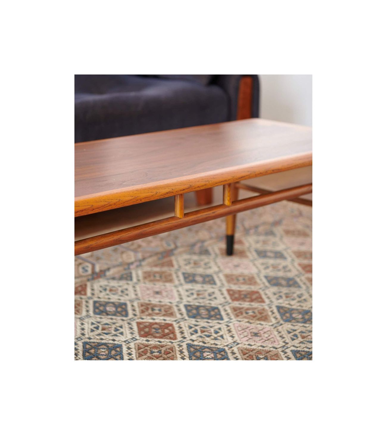 ACME Furniture（アクメファニチャー） アクレイム コーヒーテーブル