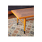 ACME Furniture（アクメファニチャー） アクレイム コーヒーテーブル