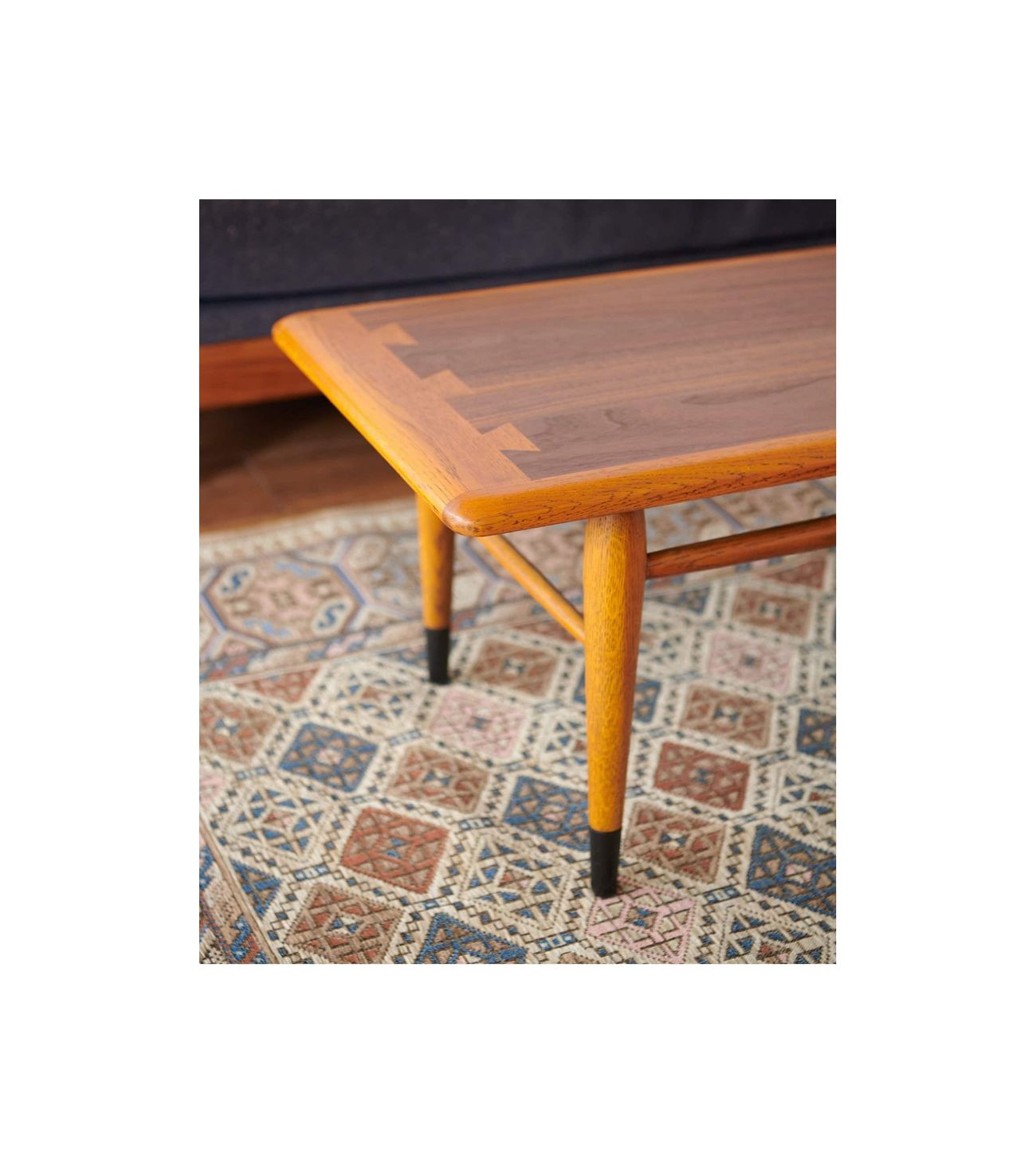 ACME Furniture（アクメファニチャー） アクレイム コーヒーテーブル