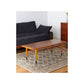 ACME Furniture（アクメファニチャー） アクレイム コーヒーテーブル