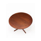 ACME Furniture（アクメファニチャー）トラッセル エルディー テーブル