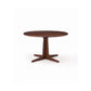 ACME Furniture（アクメファニチャー）トラッセル エルディー テーブル